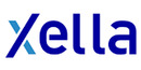 Logo Xella Gruppe in Colbitz