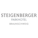 Logo Steigenberger Parkhotel Braunschweig in Braunschweig