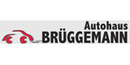 Logo Autohaus Brüggemann GmbH & Co. KG in Brandenburg an der Havel