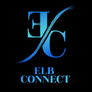 Logo Elb Connect in Magdeburg