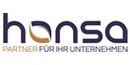 Logo HANSA PARTNER GmbH Wirtschaftsprüfungsgesellschaft in Hamburg