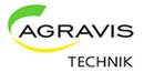 Logo AGRAVIS Technik Sachsen-Anhalt/Brandenburg GmbH in Oschersleben