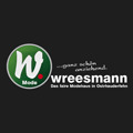 Logo Kaufhaus Rolf Wreesmann GmbH & Co. KG in Aschersleben
