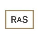 Logo RAS Services GmbH in Berlin