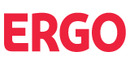 Logo ERGO Group AG in Burg