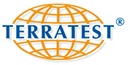 Terratest GmbH