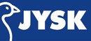 Logo JYSK SE in Braunschweig