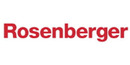Logo Rosenberger-OSI GmbH & Co. OHG in Magdeburg