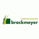 Logo Gartencenter Brockmeyer GmbH & Co. KG in Halle (Westf.)