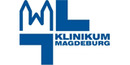 Logo KLINIKUM MAGDEBURG gemeinnützige GmbH in Magdeburg