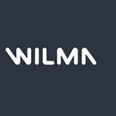 Logo Wilma Bau- und Entwicklungsges. BY mbH in München