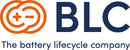 BLC - The Battery Lifecycle Company GmbH