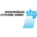 Logo SBS Sportböden-Systeme GmbH in Thale