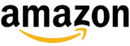 Logo Amazon Europe Core in Sülzetal