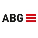 Logo ABG Arbeitsstellensicherung & Baustellensignaltechnik GmbH & Co. KG in Mühlenbeck
