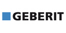 Logo Geberit Keramik GmbH in Haldensleben