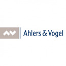 Logo Ahlers & Vogel Rechtsanwälte PartG mbB in Bremen
