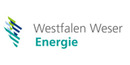 Logo Westfalen Weser Netz GmbH in Herford