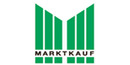 Logo Zweite MARKTKAUF Minden GmbH in Oschersleben
