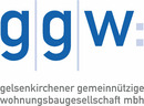 ggw GmbH
