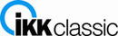 Logo IKK classic in Erfurt