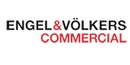 Logo EuV Immobilien Sachsen GmbH in Magdeburg