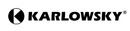 Logo KARLOWSKY FASHION GmbH in Klein Wanzleben
