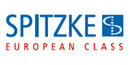 Logo SPITZKE SE in Magdeburg