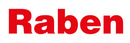 Logo Raben Group Germany in Magdeburg