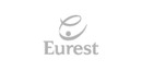 Logo EUREST DEUTSCHLAND GmbH in Biberach an der Riß