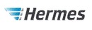 Logo Hermes Auslieferungsbasis Haldensleben GmbH in Haldensleben