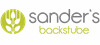 Logo sanders backstube GmbH & Co. KG in Schöppenstedt