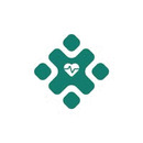 Logo Medic Connect in Magdeburg