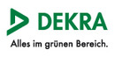 Logo DEKRA Akademie GmbH in Stralsund