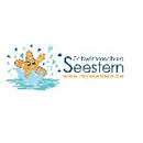 Logo Seestern Sport GmbH in Kirchberg (Hunsrück)