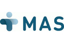 Logo Medical Airport Service GmbH in Magdeburg