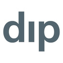 dip | Deutsche Industrie- und Parkhausbau GmbH