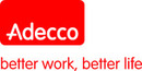 Logo Adecco Personaldienstleistungen GmbH in Monheim