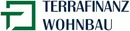 Logo Terrafinanz Wohnbau GmbH & Co KG in München