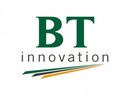 B.T. innovation GmbH