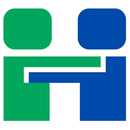 Logo Havelland Kliniken GmbH in Nauen
