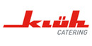 Logo Klüh Catering GmbH in Frankfurt am Main