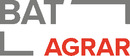 Logo BAT Agrar GmbH & Co. KG in Magdeburg