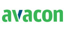 Logo Avacon AG in Helmstedt