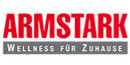 Logo Armstark Handels GmbH in Machern