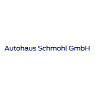 Logo Autohaus Schmohl GmbH in Potsdam