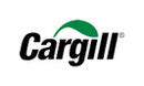 Logo Cargill Deutschland GmbH in Schwinkendorf