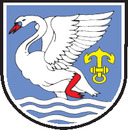 Logo Gemeinde Ostseebad Laboe in Laboe