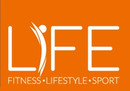 Logo Life im Herrenkrug GmbH in Magdeburg