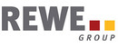 Logo REWE Group in Ribnitz-Damgarten